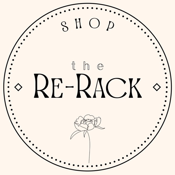 shopthererack